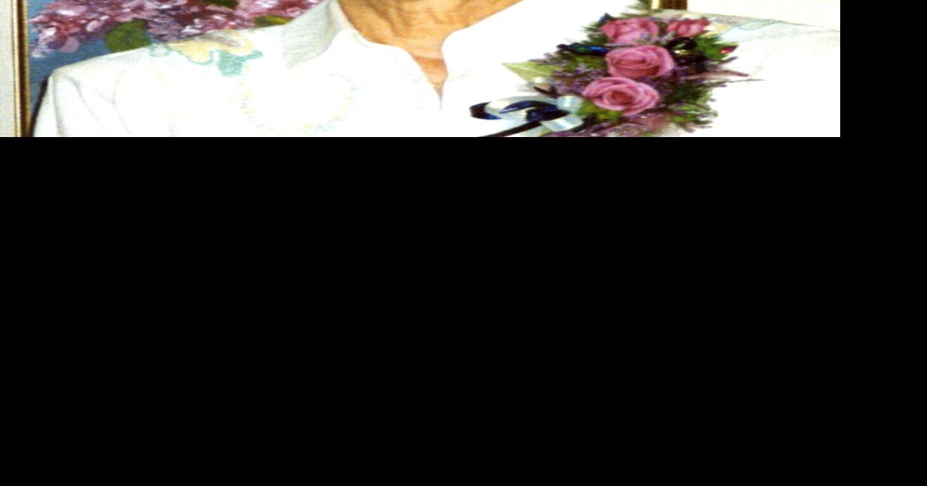 Larsen, Edith Elaine | Obituaries | postregister.com