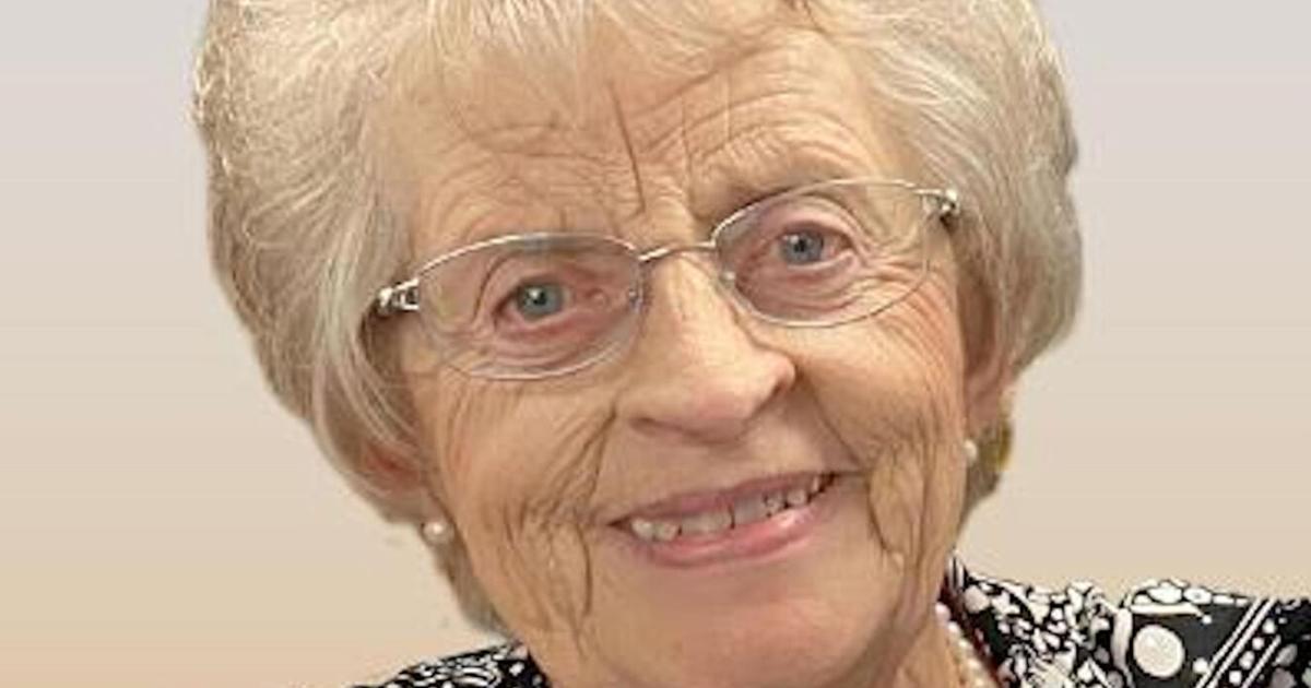 Blake Rhea Blake, Rhea | Obituaries | postregister.com
