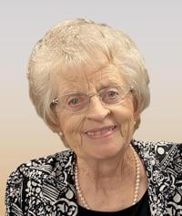 Blake, Rhea | Obituaries | postregister.com
