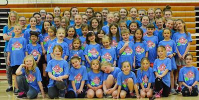 VolleyballCampMarch21.jpg