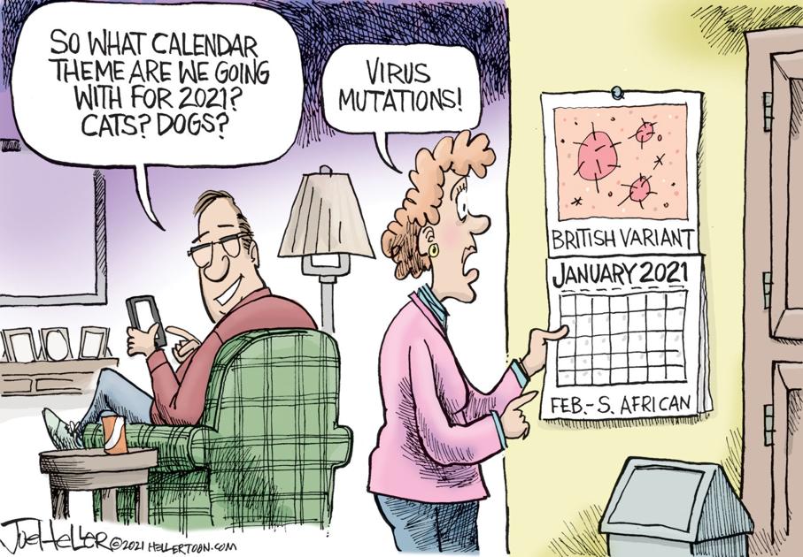 11zjked8pmzodm blacfoot challenge calendar 2021