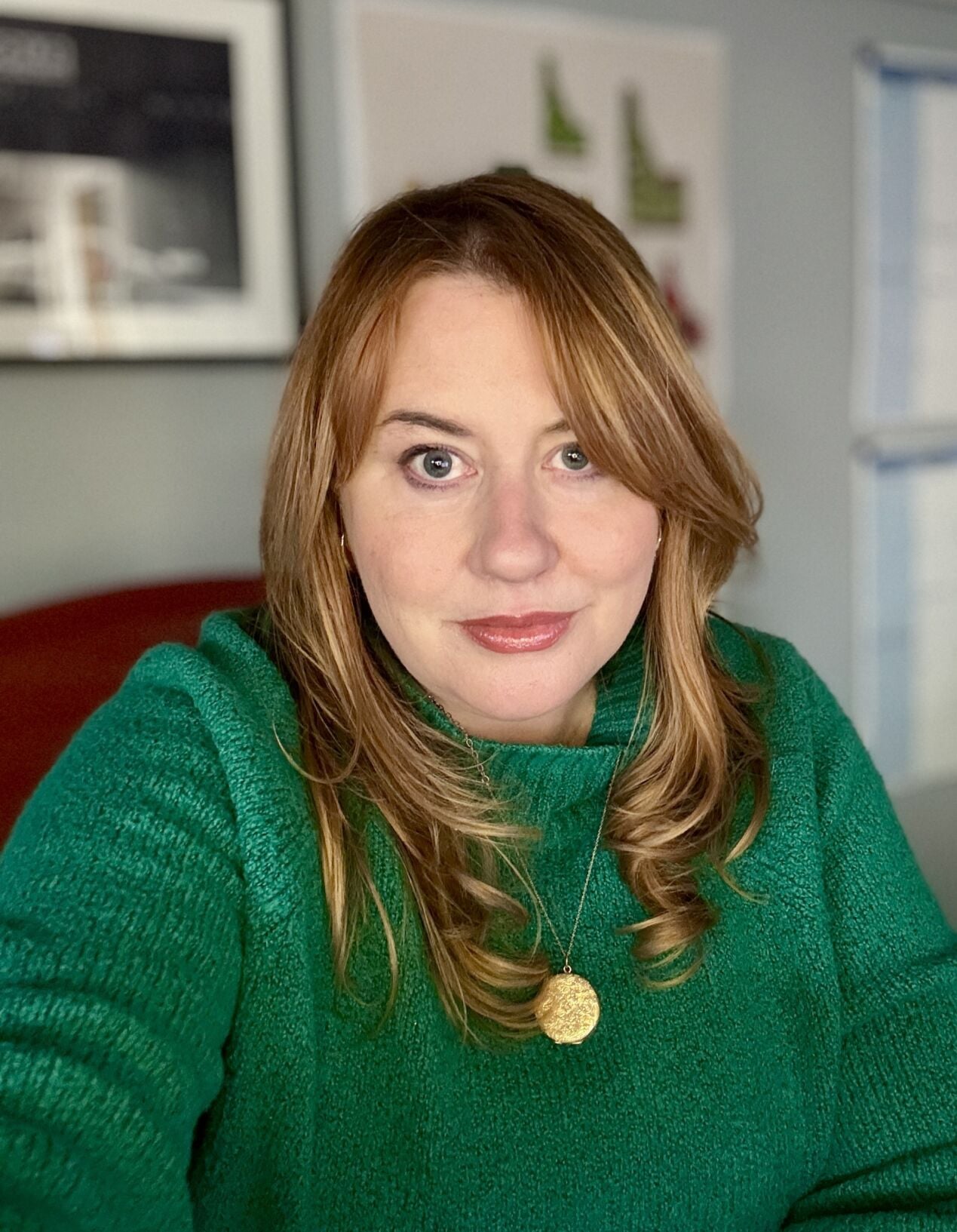 postregister.com - MELANIE FOLWELL | Guest columnist - Opinion: Help return medical choices individuals and their doctors