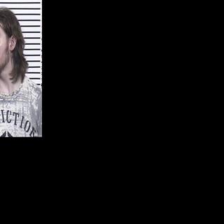 Man involved in shooting at LDS temple sentenced to prison | Crime ...