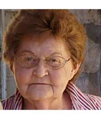 Pabst, Beverly | Obituaries | postregister.com