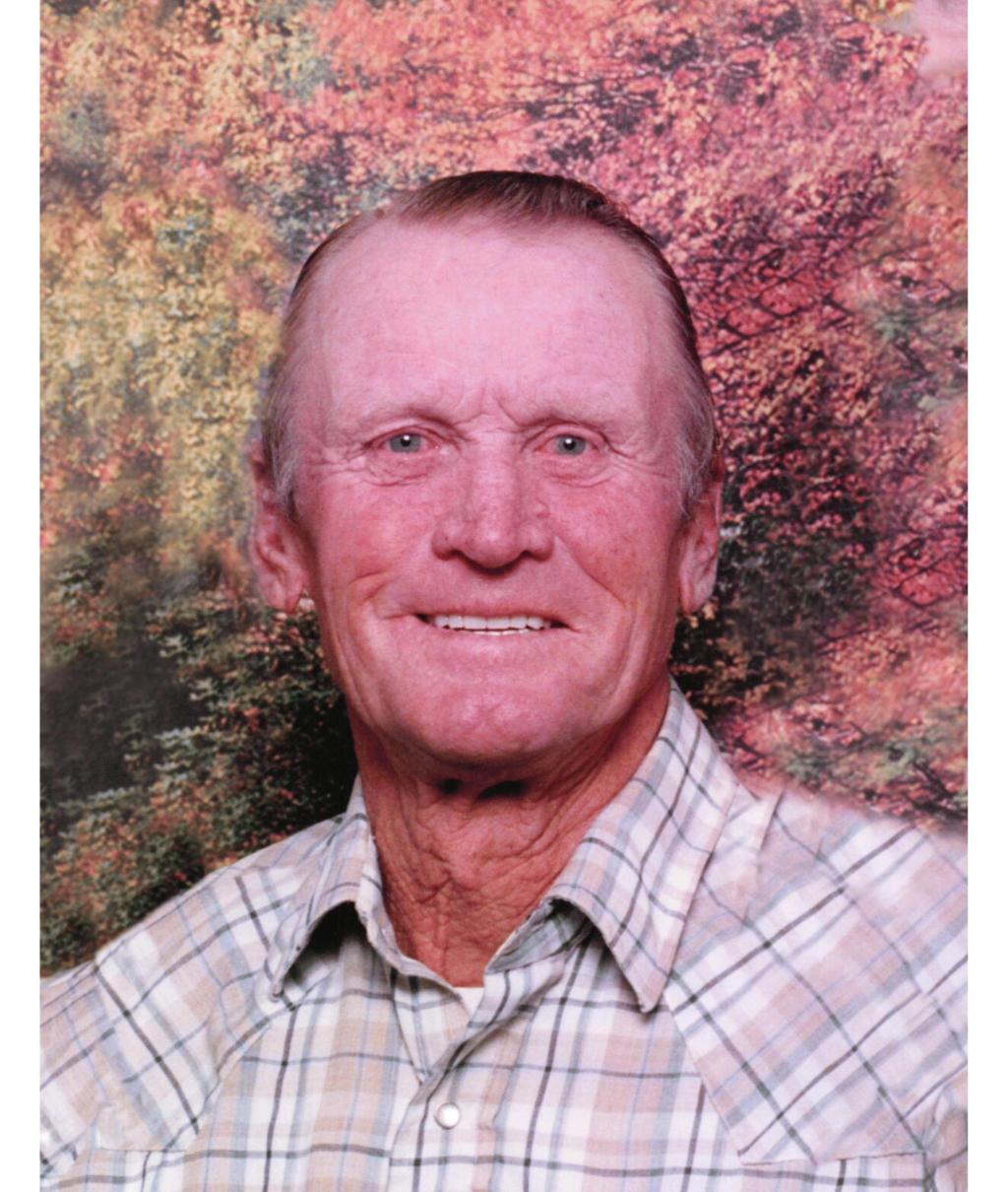 Dallon Joseph Mason | Obituaries | postregister.com