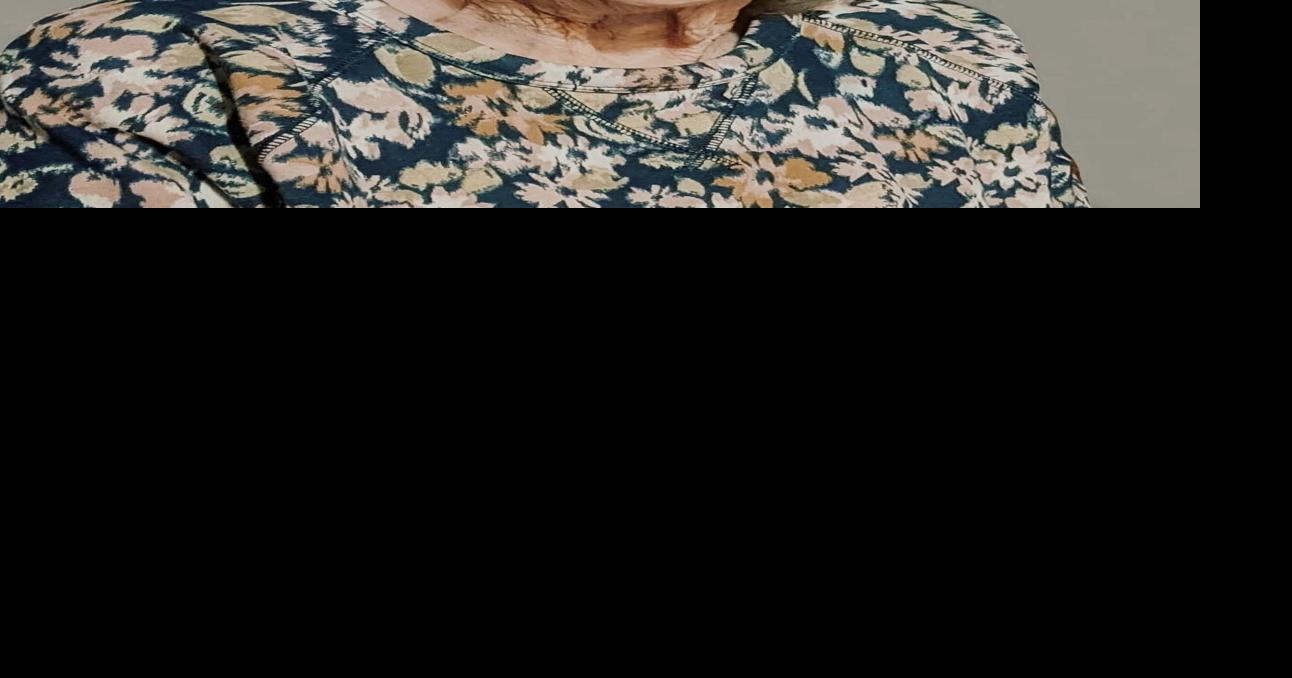 Brighton, Annie Obituaries