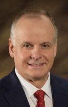 Doug Ricks