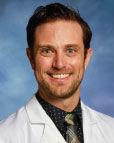 Dr. Anthony Thiros