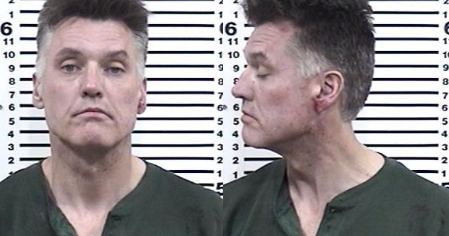 Rigby man charged in robbery incident | Crime & Courts | postregister.com