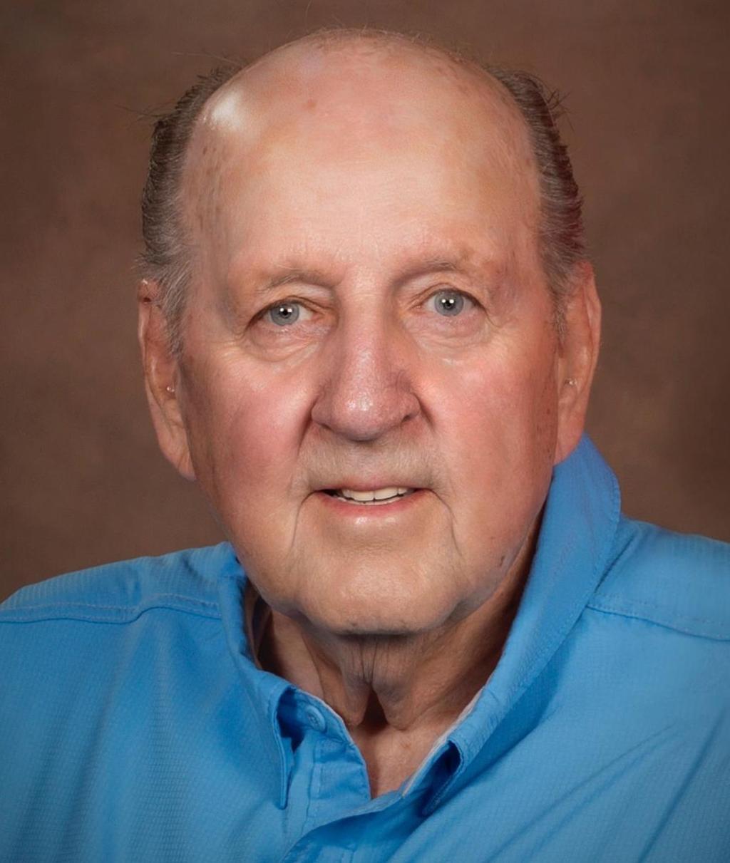 Jensen Keith Obituaries Postregister Com