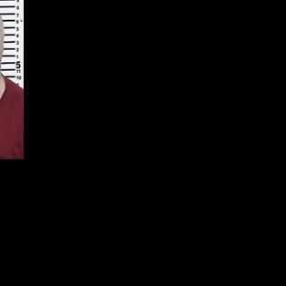 Idaho Falls man who raped children for years sentenced to prison ...