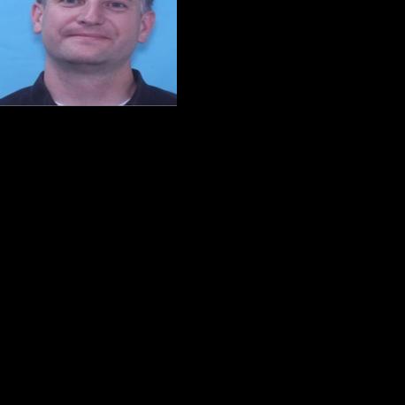 Missing Ammon man found dead by K-9 search team | Local News ...