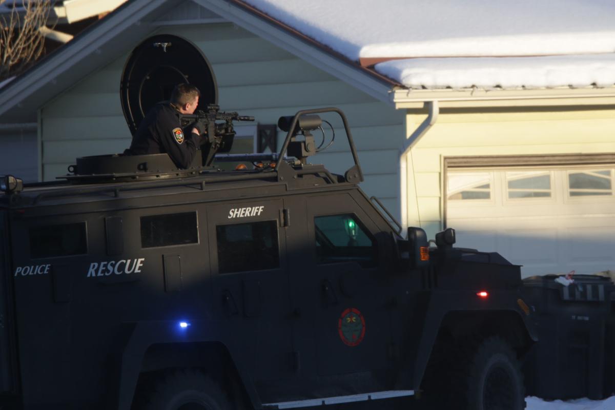 Idaho Falls Police Involved In Standoff On 7th Street Updated Crime Courts Postregister Com - police swat sirens roblox id
