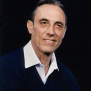 Asset-image