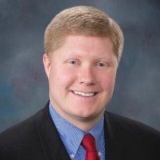 West Bonner trustees one step closer to finalizing Durst as superintendent - Vimarsana News