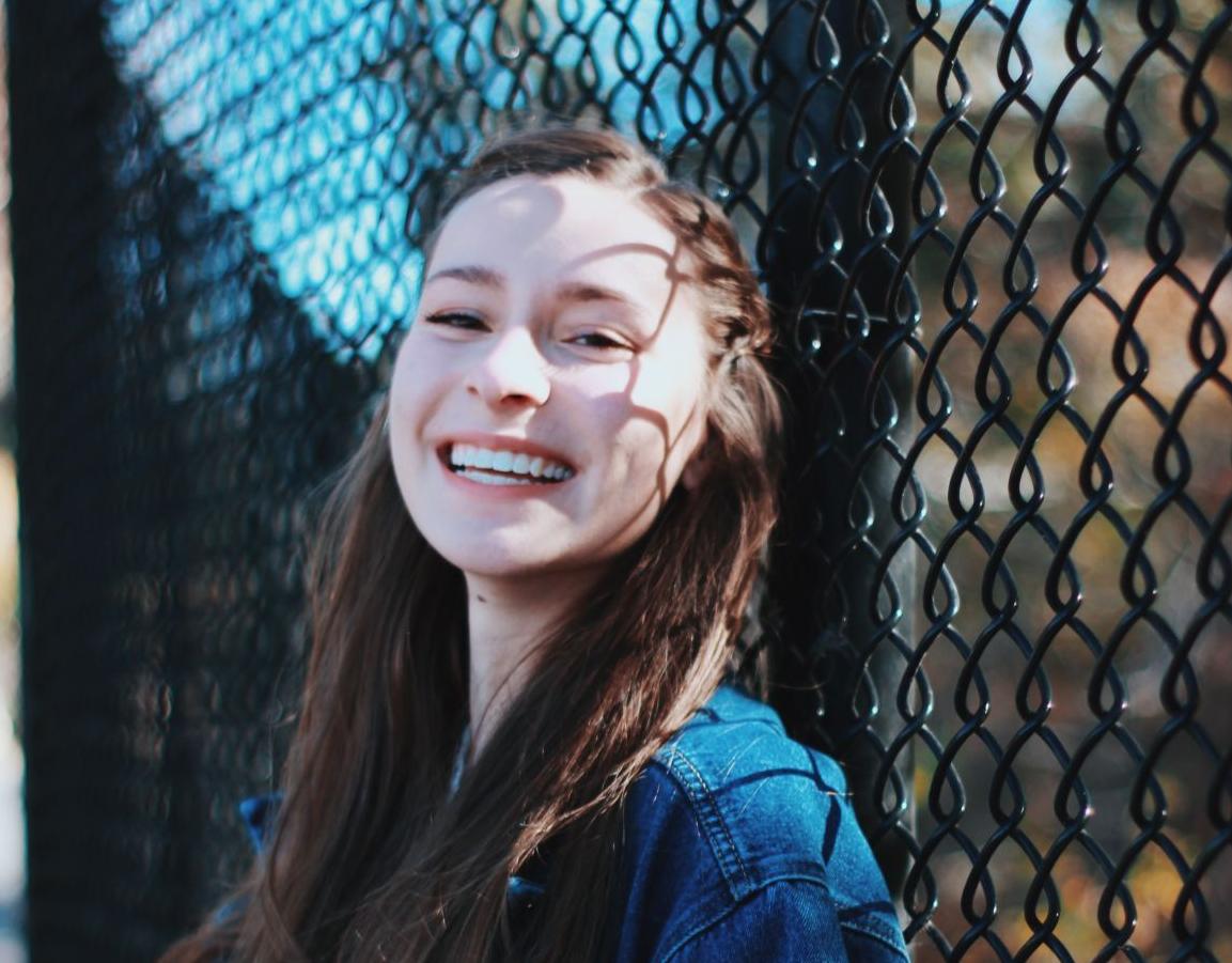 Students share their school COVID-19 experience in their own words - Vimarsana News
