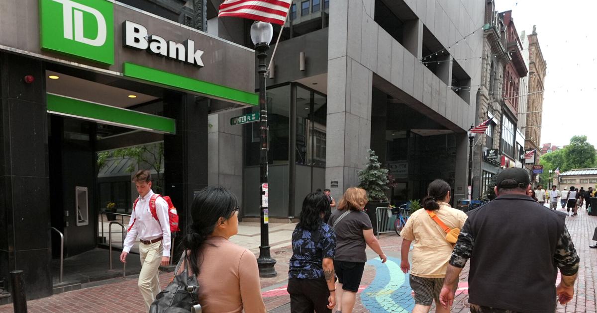 Immigration Banking
