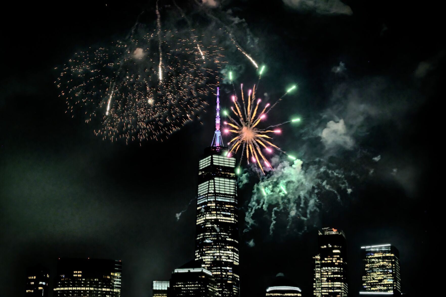 America 250 New York | National News | postregister.com