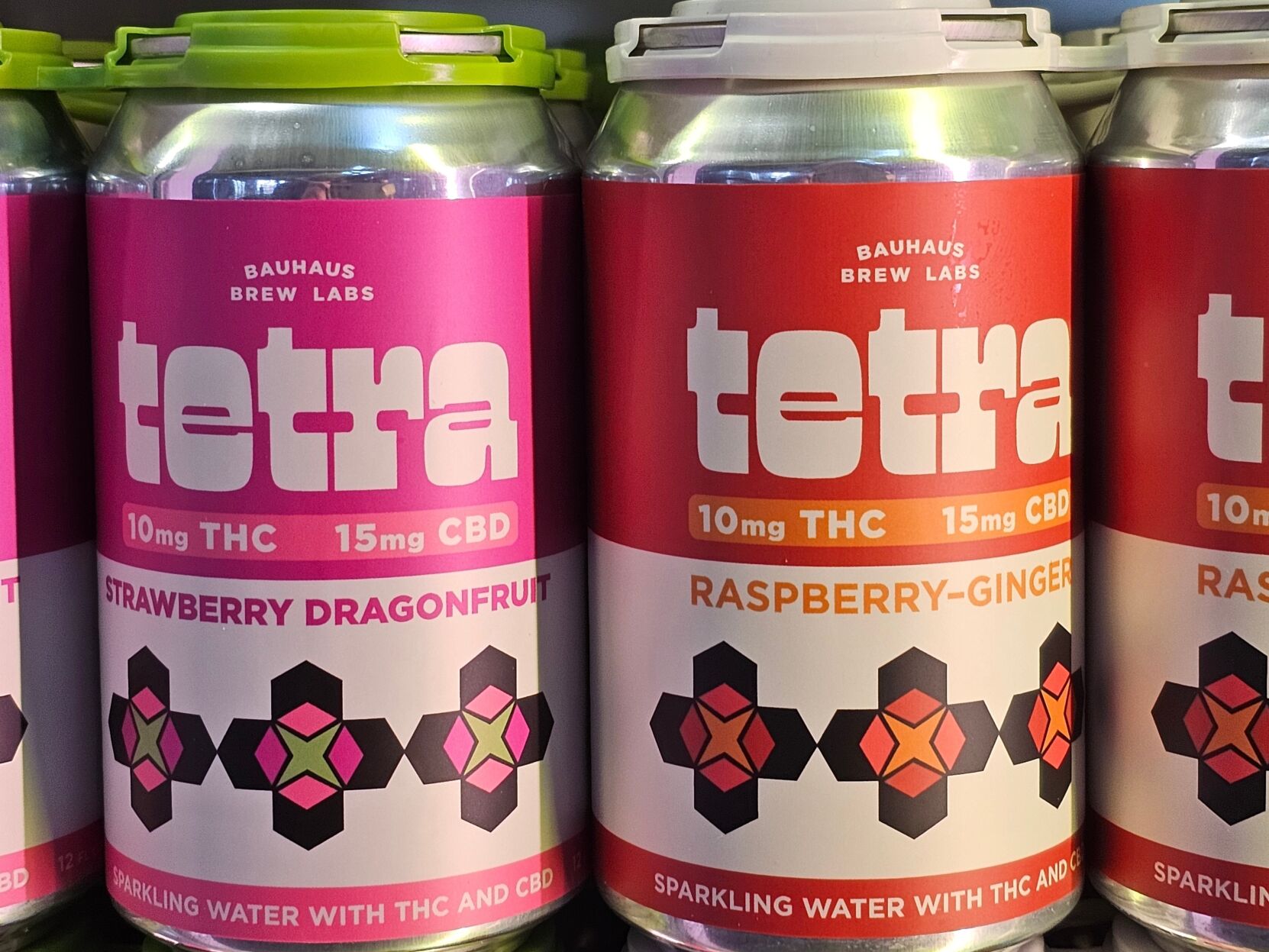 Hemp Product Ban | National News | postregister.com