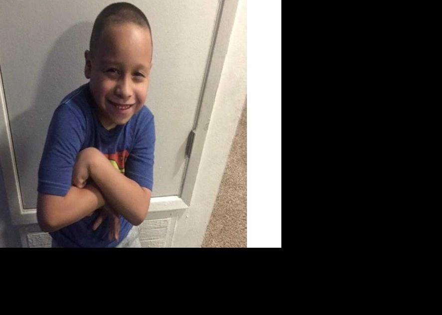 Idaho stepmom gets life sentence for killing 9yearold boy Crime