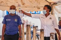Uganda Ebola | World News | postregister.com
