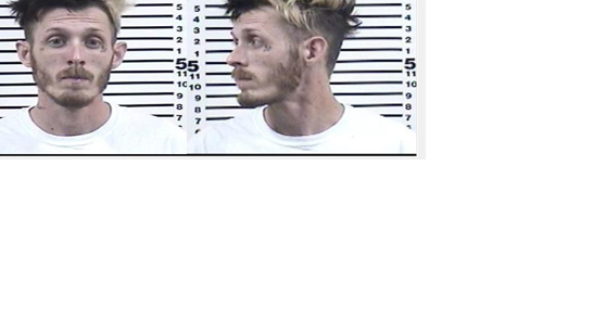 Idaho Falls man who broke woman's tooth gets probation - Vimarsana News