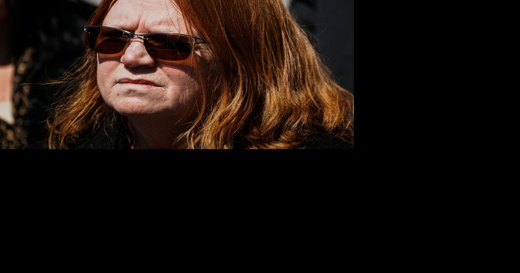 Gilgo Beach Serial Killings | National News | postregister.com