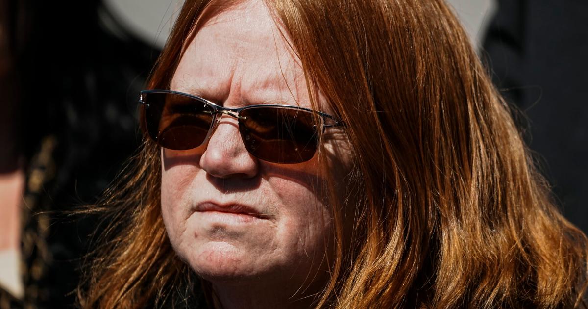 Gilgo Beach Serial Killings | National News | postregister.com