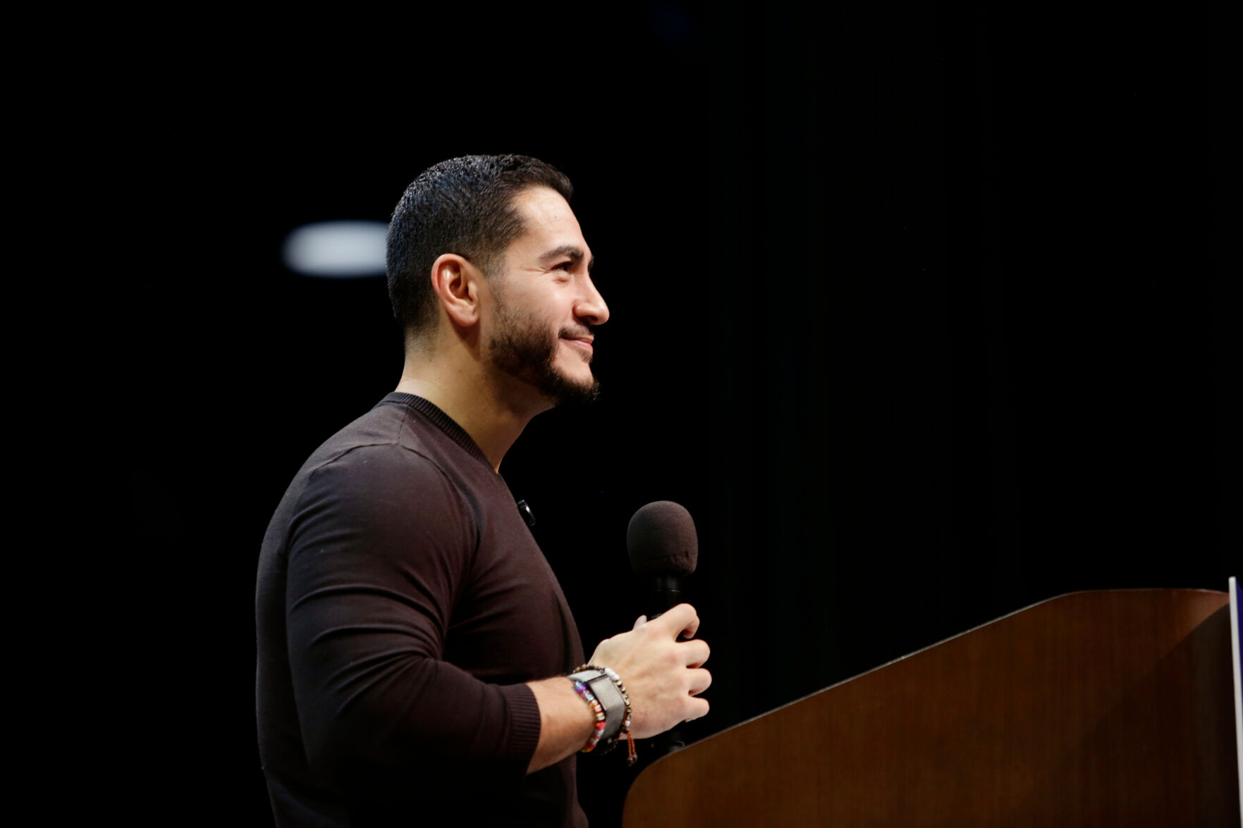 Election 2026 Michigan Senate | National News | postregister.com