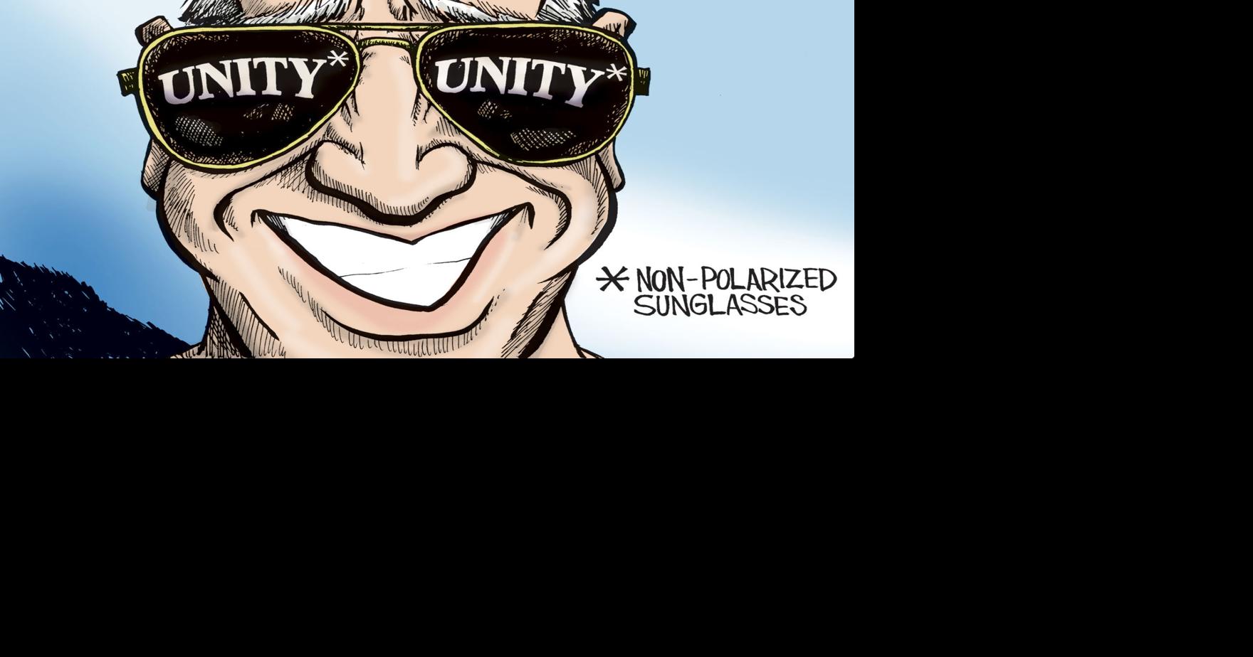 Unity | Cartoons | postregister.com