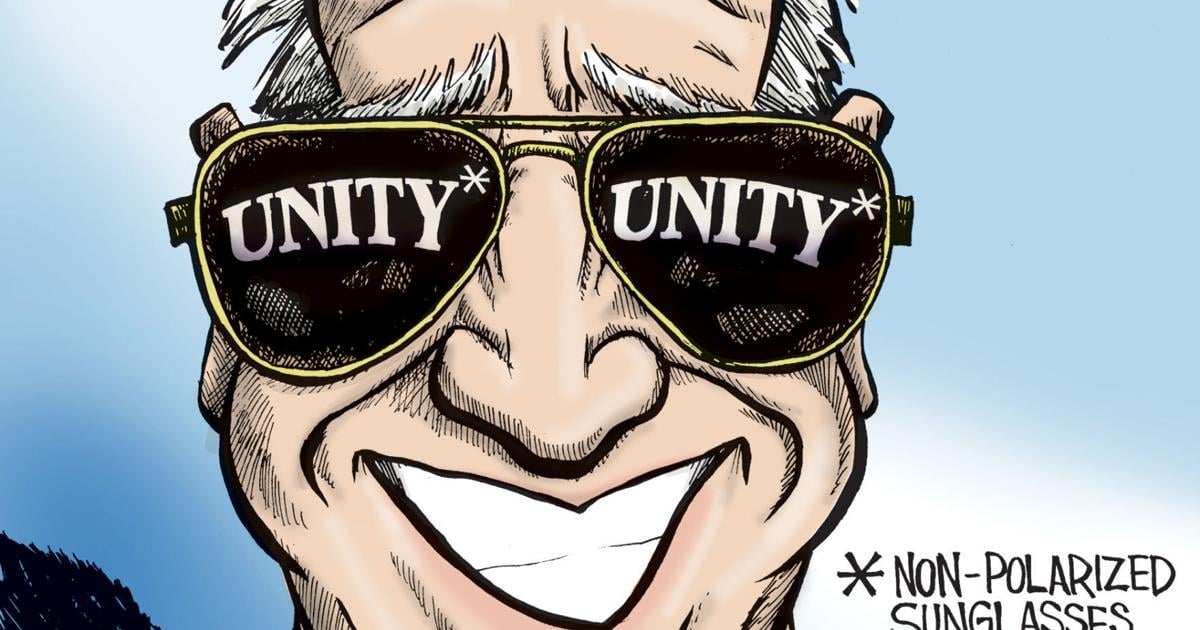 Unity | Cartoons | postregister.com