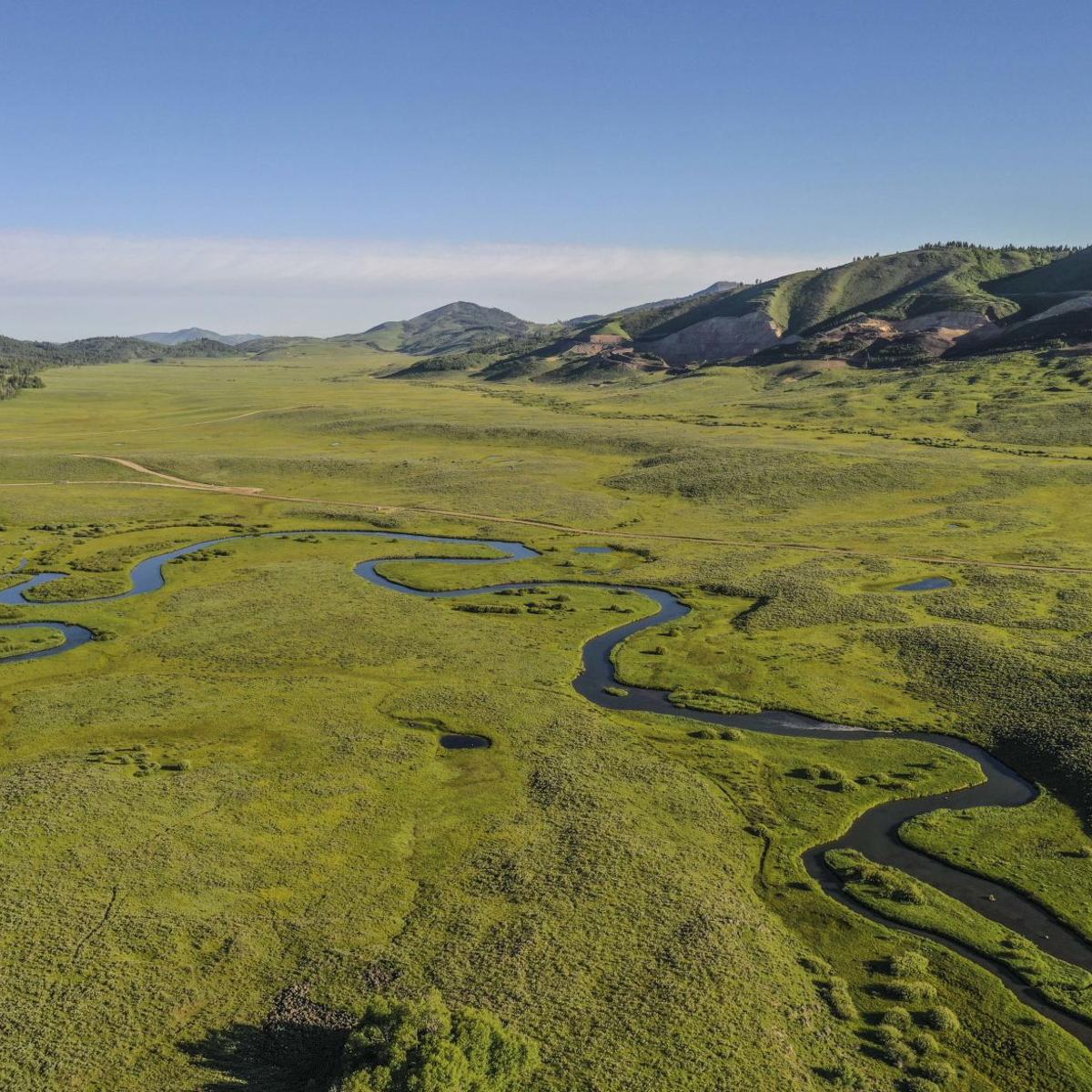 Finding New Places To Explore In East Idaho Outdoors Postregister Com Finding New Places To Explore In East Idaho Outdoors Postregister Com