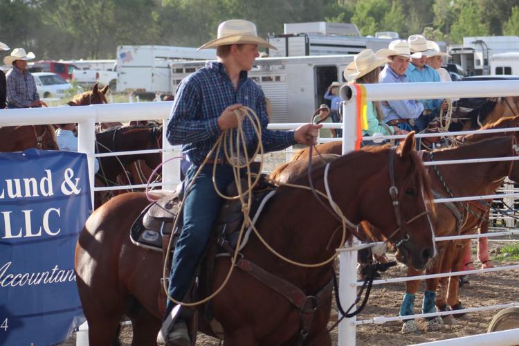 Nick Chappell's focus squarely on Guthrie Sports