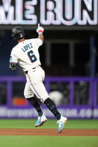 Rutschman's go-ahead, pinch-hit single in ninth helps lift Orioles past ...