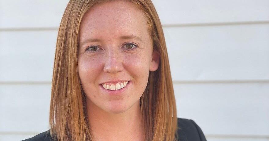 Opinion: Building the foundation for attainable housing in Idaho