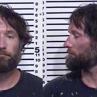 Man arrested for stalking after ramming deputies' vehicles in Ammon - Vimarsana News