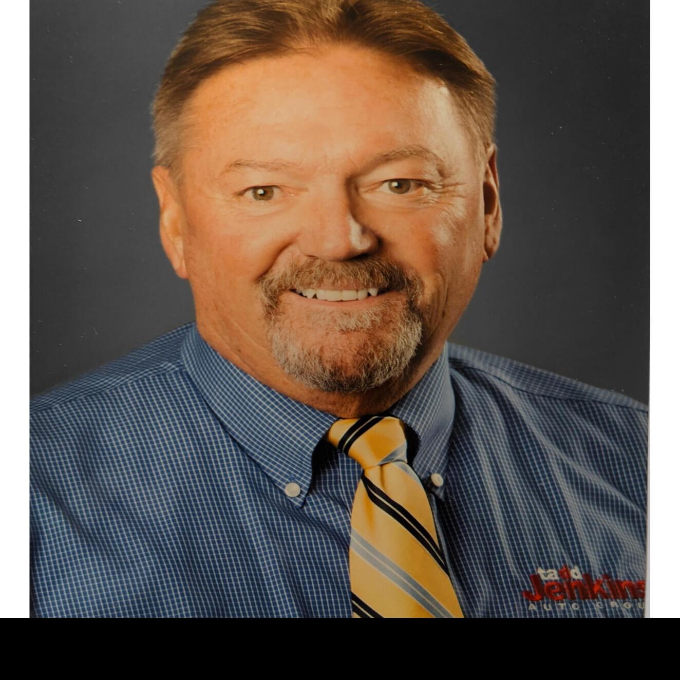 Cederberg Steven Obituaries Postregister Com