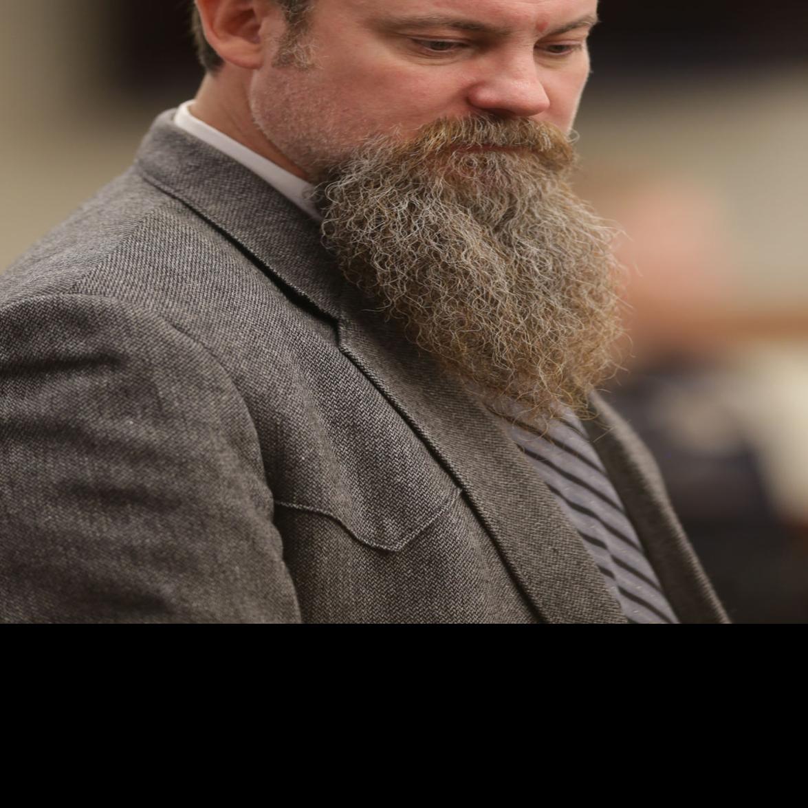 Bingham Leaders Say Oleson Shouldn T Represent County On Fair Board News Postregister Com