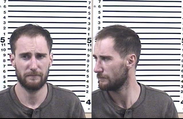 Idaho Falls Man Arrested After Woman Hospitalized With Head Injury ...