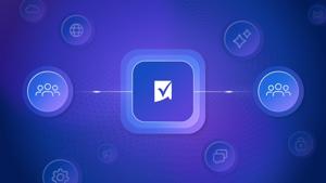 Smartsheet, APAC ve Japonya'da Yeni Liderler Atadı haberi görseli