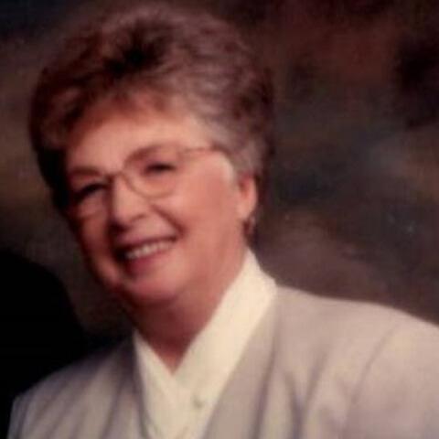Briggs, Lois - Vimarsana News