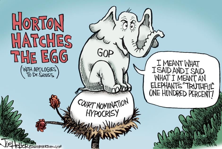 Hypocrisy Cartoons Postregister here-are-13-comical-examples-that-prove-your-pet-actually-understands