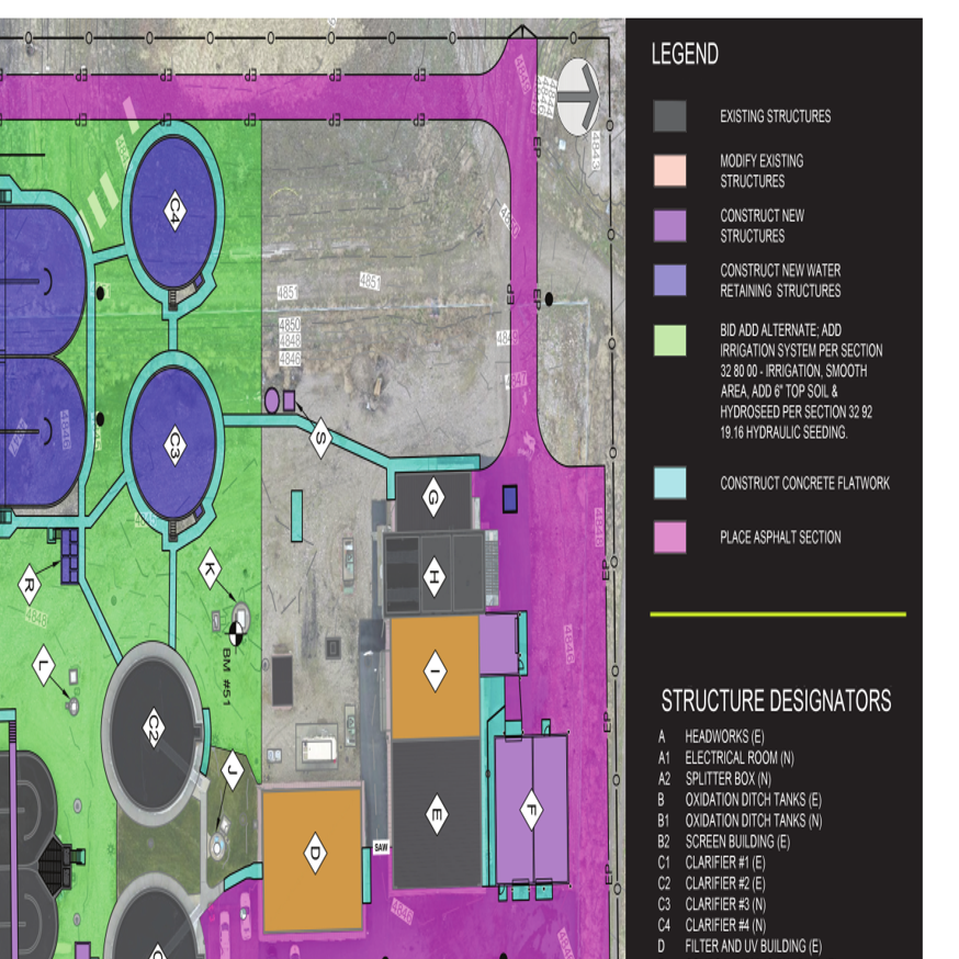 JC approves building permit and impact fee waiver for City of ...