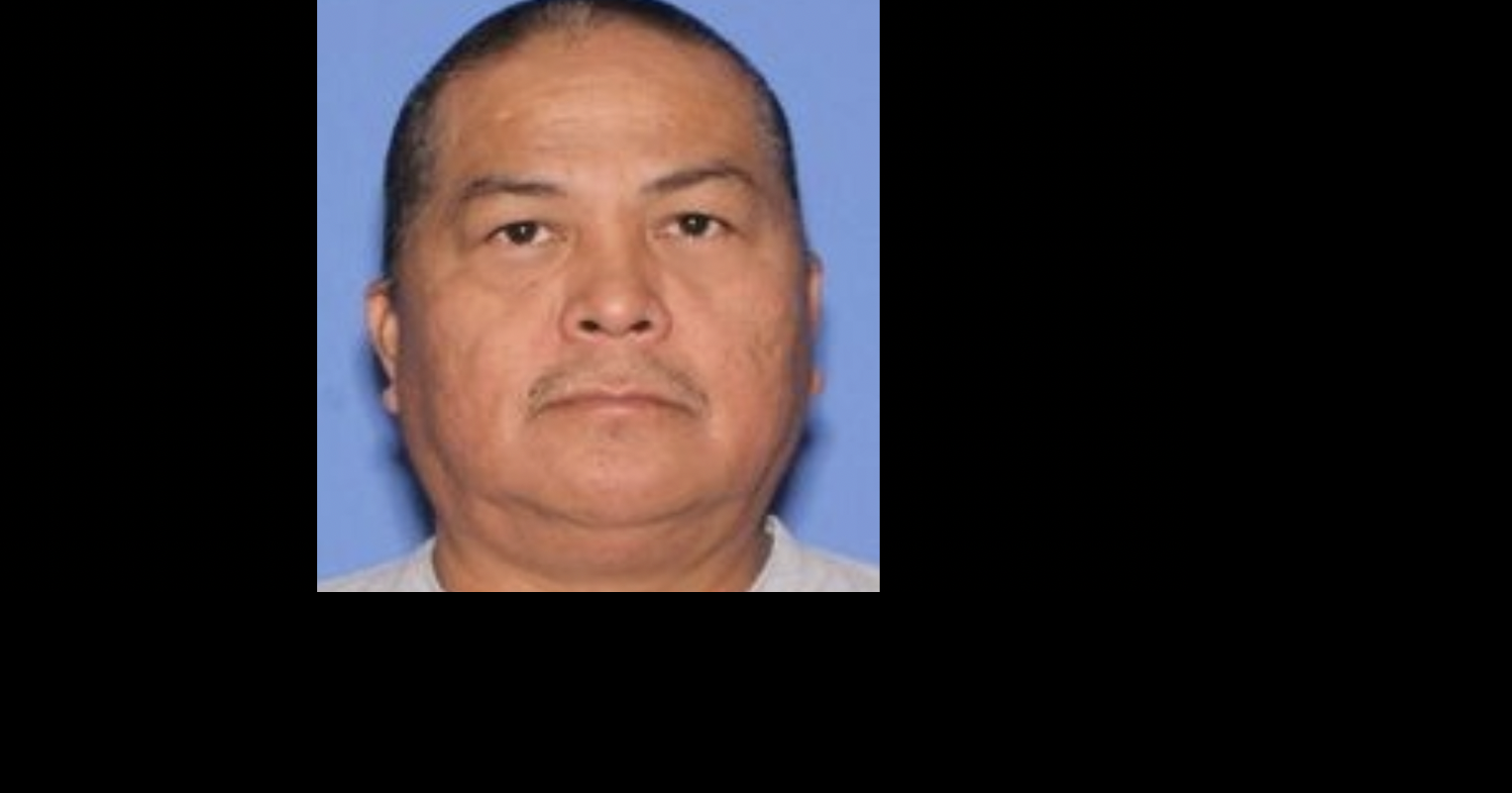 Missing man found dead in Snake River near Massacre Rocks | State News ...