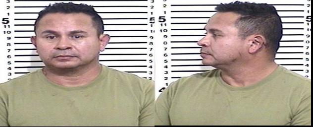 Idaho Falls Man Arrested After Woman Hospitalized From Beating Crime And Courts 5225