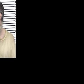Idaho Falls man arrested after admitting to raping child | Crime ...