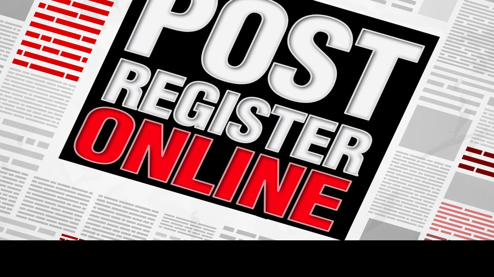 Idaho Falls Case Inspired State S Safe Haven Law Government Postregister Com