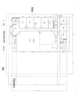 county annex floor plan.pdf