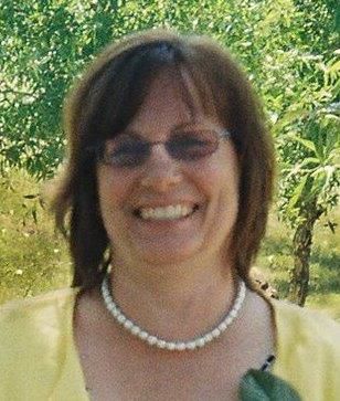 Lisa Jones