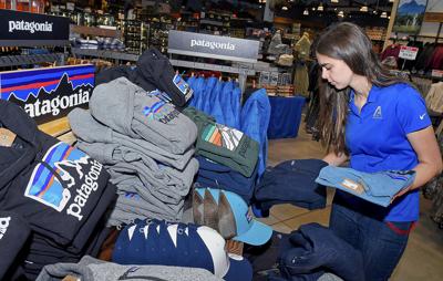 Al S Sporting Goods Prepares To Open Idaho Falls Location In 2020